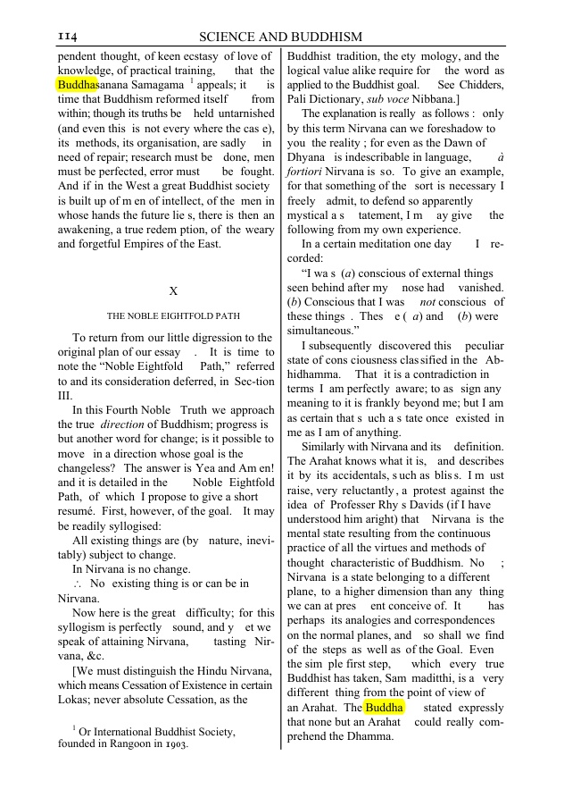 Original scan of The Sword of Song, PDF page 121