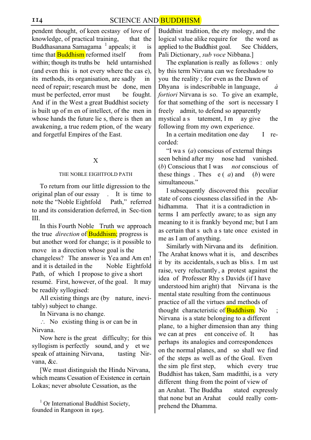 Original scan of The Sword of Song, PDF page 121