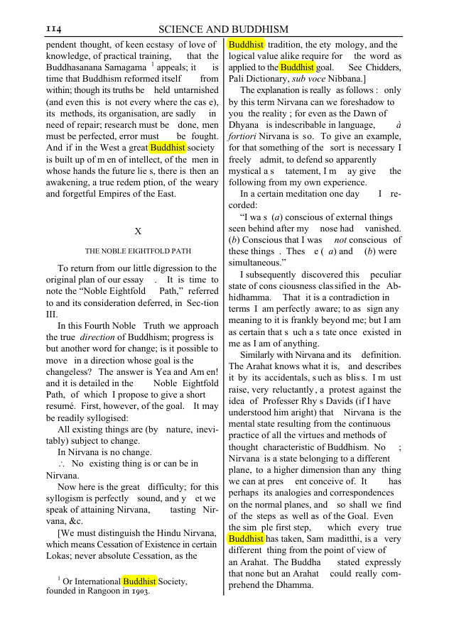 Original scan of The Sword of Song, PDF page 121