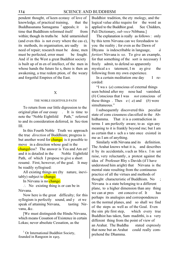 Original scan of The Sword of Song, PDF page 121