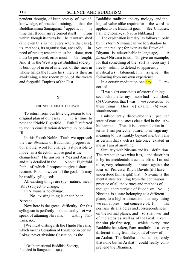 Original scan of The Sword of Song, PDF page 121