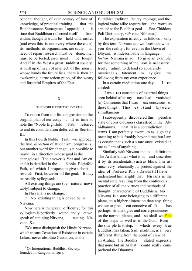 Original scan of The Sword of Song, PDF page 121
