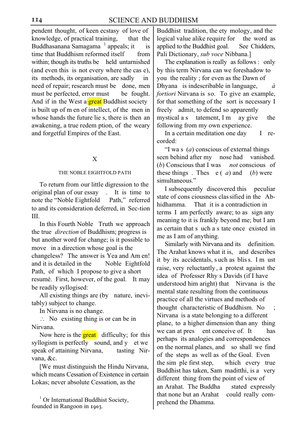 Original scan of The Sword of Song, PDF page 121