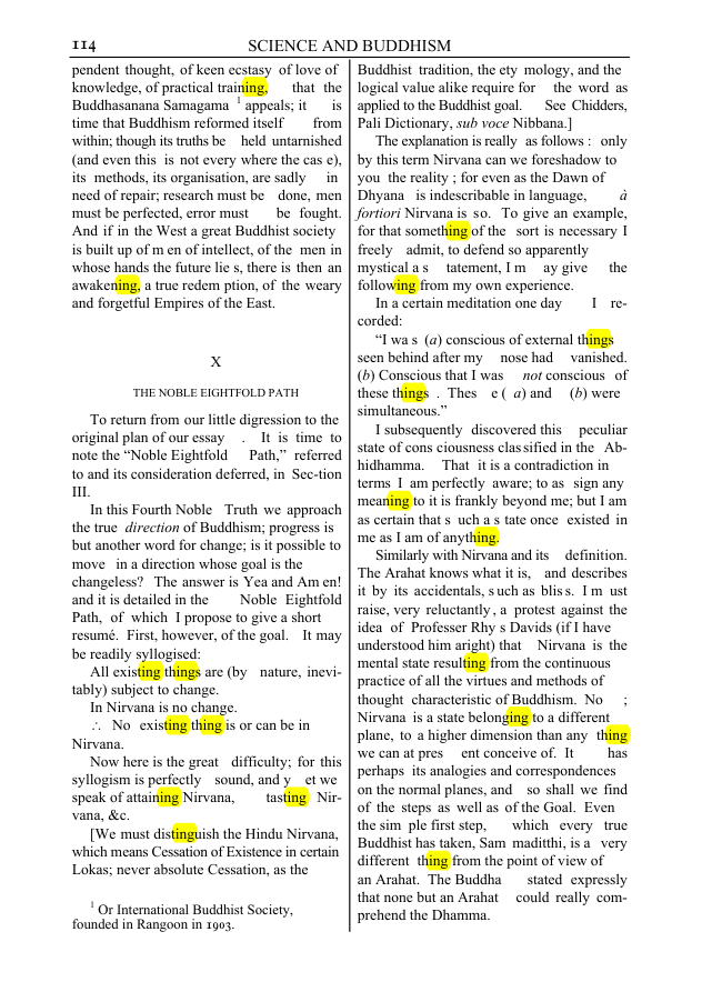 Original scan of The Sword of Song, PDF page 121