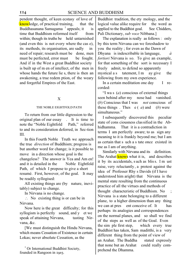 Original scan of The Sword of Song, PDF page 121