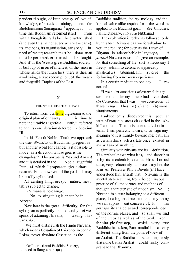 Original scan of The Sword of Song, PDF page 121