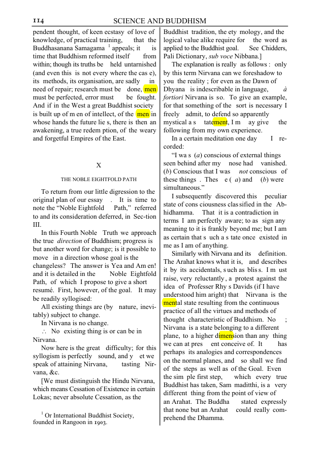 Original scan of The Sword of Song, PDF page 121