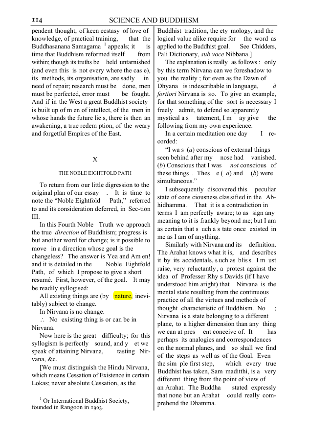 Original scan of The Sword of Song, PDF page 121