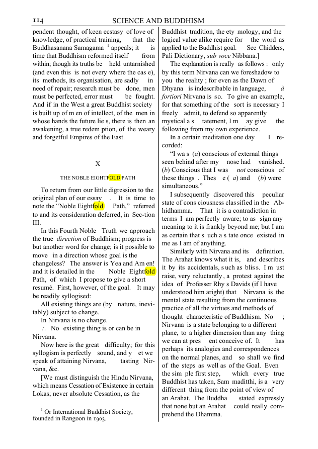 Original scan of The Sword of Song, PDF page 121