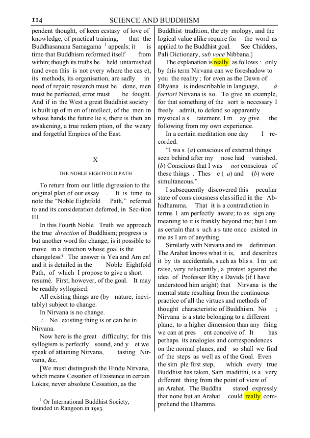 Original scan of The Sword of Song, PDF page 121