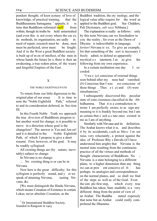 Original scan of The Sword of Song, PDF page 121