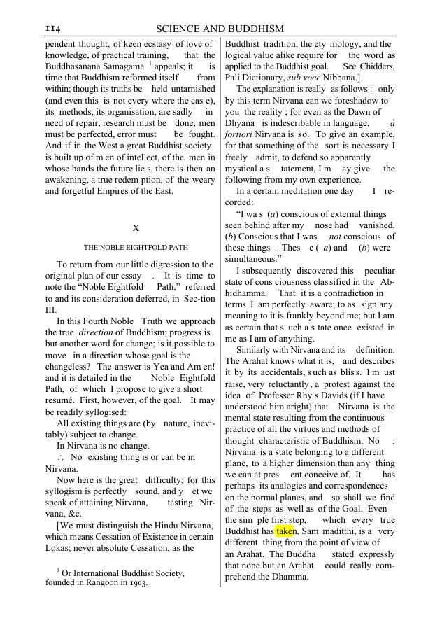 Original scan of The Sword of Song, PDF page 121