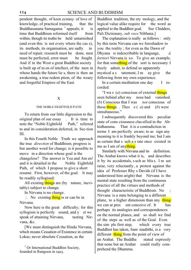 Original scan of The Sword of Song, PDF page 121