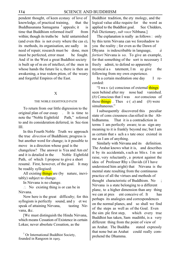 Original scan of The Sword of Song, PDF page 121