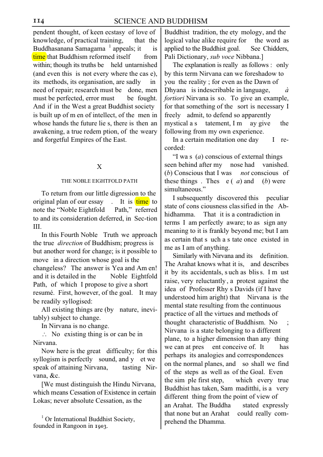 Original scan of The Sword of Song, PDF page 121