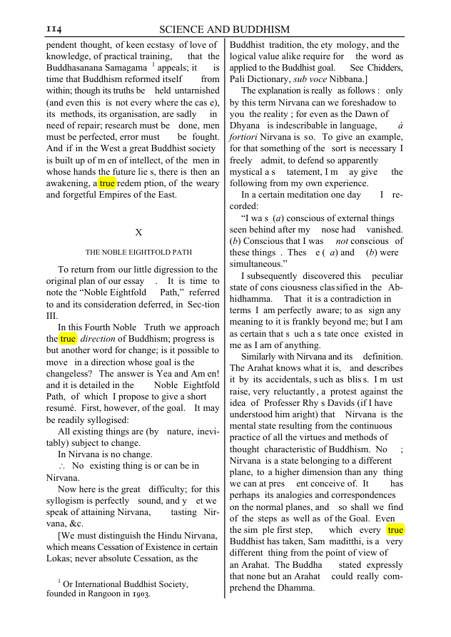 Original scan of The Sword of Song, PDF page 121