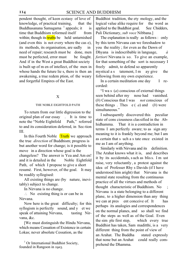 Original scan of The Sword of Song, PDF page 121