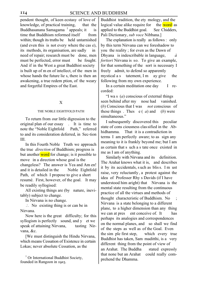 Original scan of The Sword of Song, PDF page 121