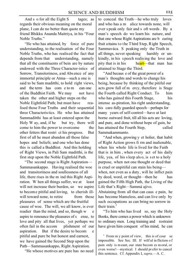 Original scan of The Sword of Song, PDF page 122