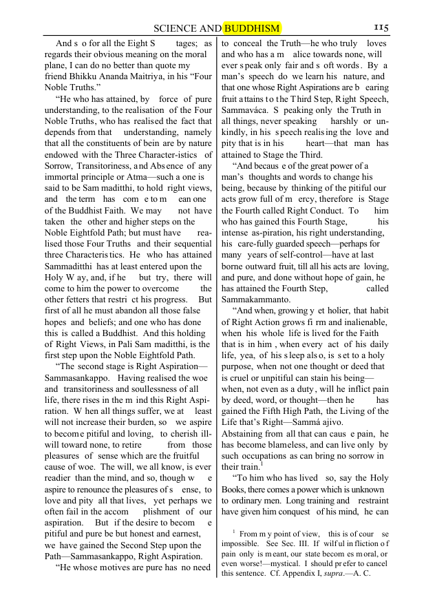 Original scan of The Sword of Song, PDF page 122