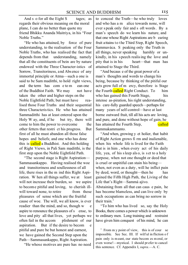 Original scan of The Sword of Song, PDF page 122