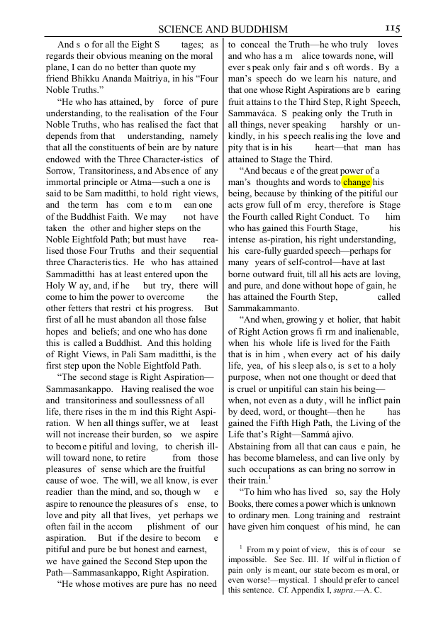 Original scan of The Sword of Song, PDF page 122