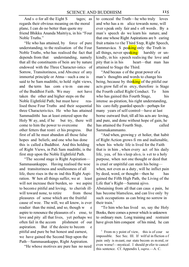 Original scan of The Sword of Song, PDF page 122