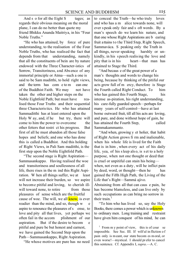 Original scan of The Sword of Song, PDF page 122