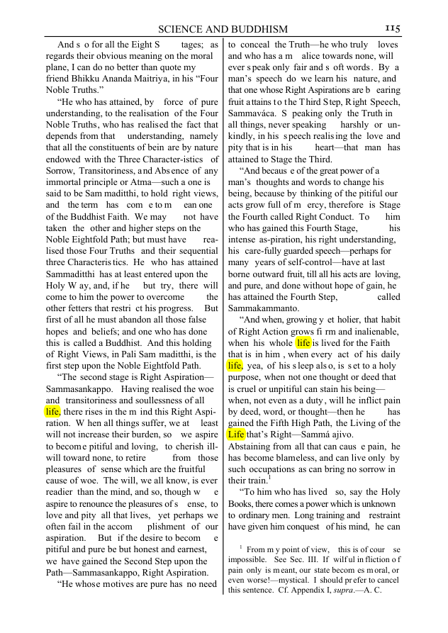 Original scan of The Sword of Song, PDF page 122