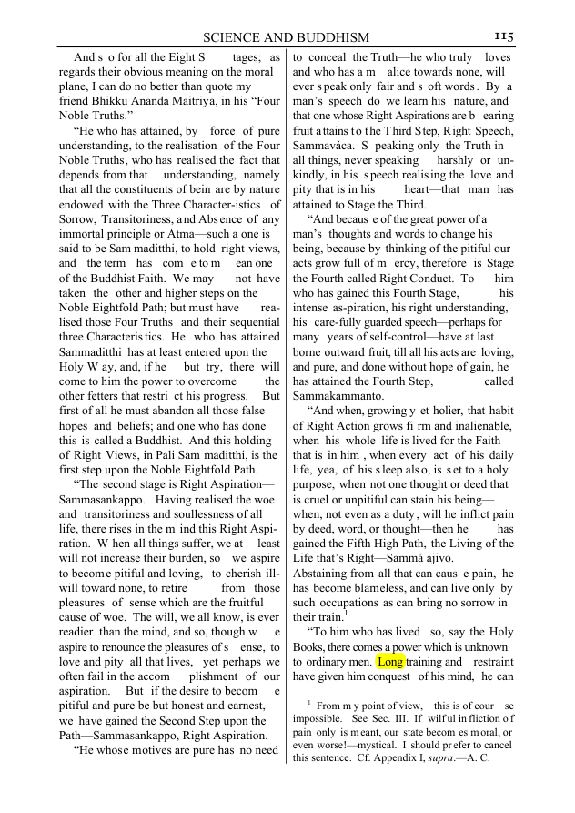 Original scan of The Sword of Song, PDF page 122