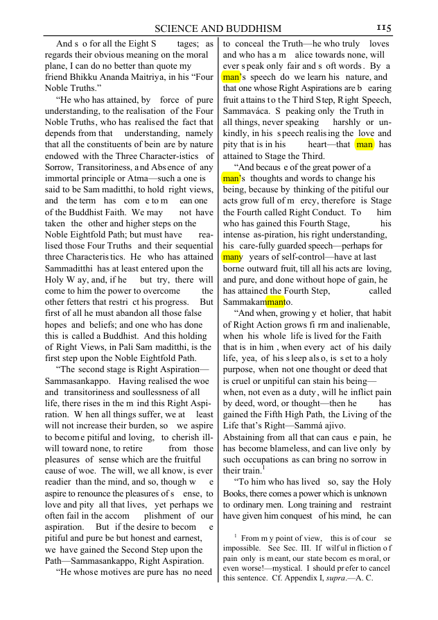 Original scan of The Sword of Song, PDF page 122