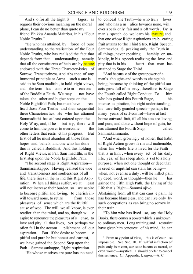 Original scan of The Sword of Song, PDF page 122