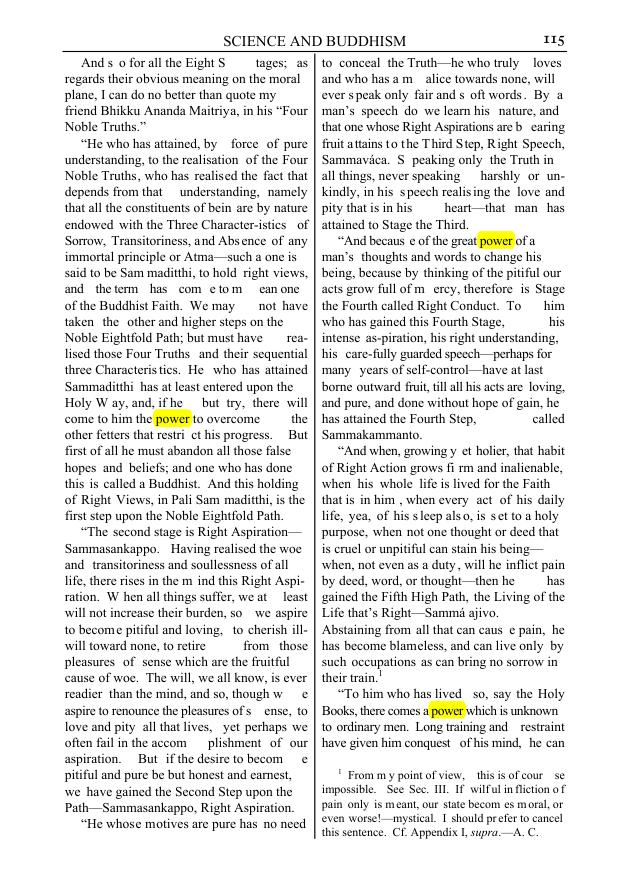 Original scan of The Sword of Song, PDF page 122