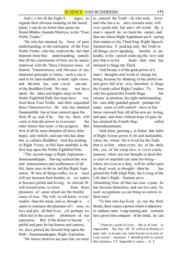 Original scan of The Sword of Song, PDF page 122