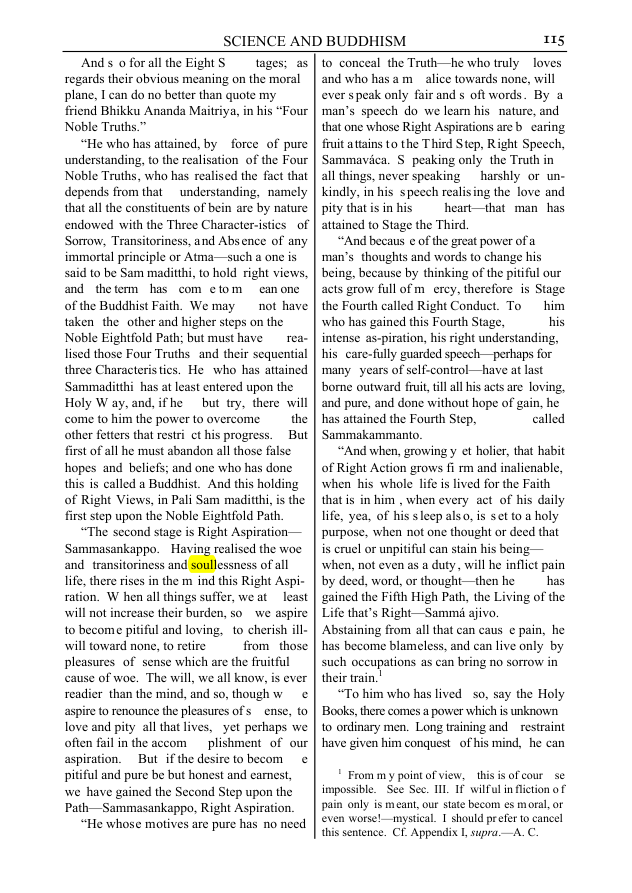 Original scan of The Sword of Song, PDF page 122