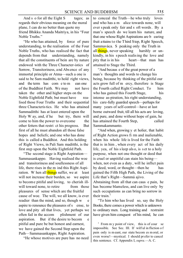 Original scan of The Sword of Song, PDF page 122