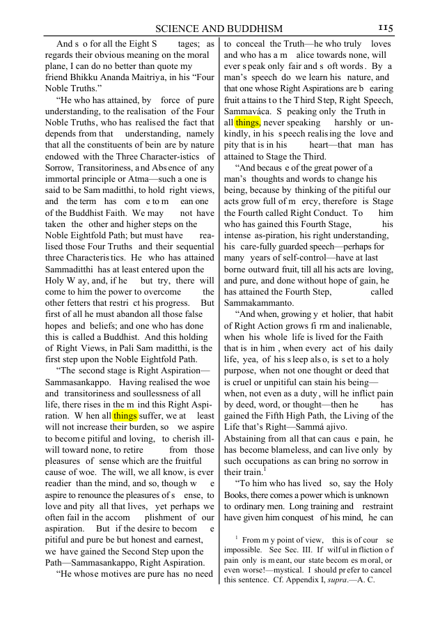 Original scan of The Sword of Song, PDF page 122