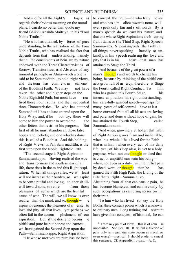 Original scan of The Sword of Song, PDF page 122