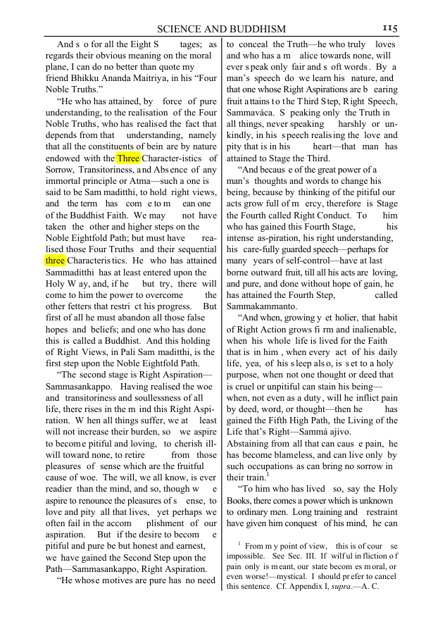 Original scan of The Sword of Song, PDF page 122