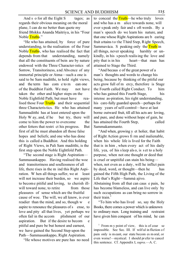 Original scan of The Sword of Song, PDF page 122