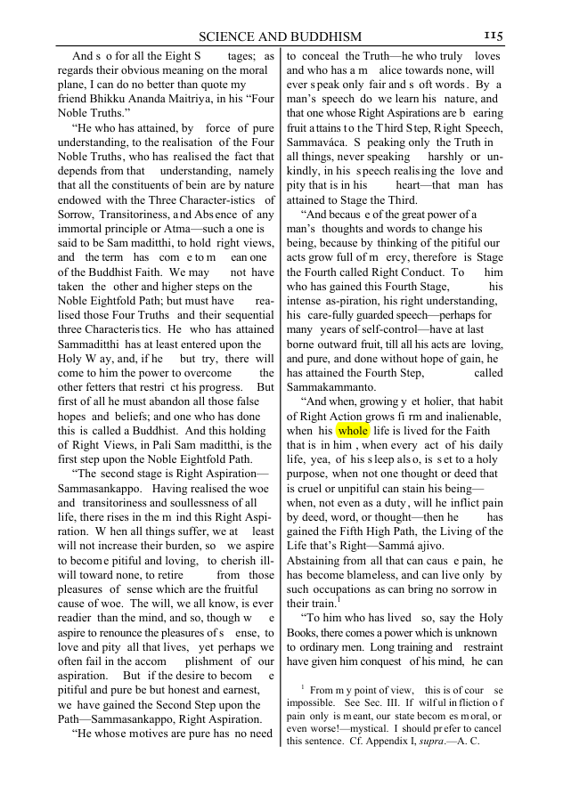 Original scan of The Sword of Song, PDF page 122