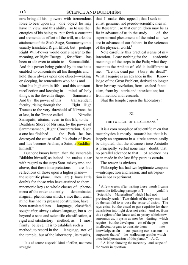 Original scan of The Sword of Song, PDF page 123