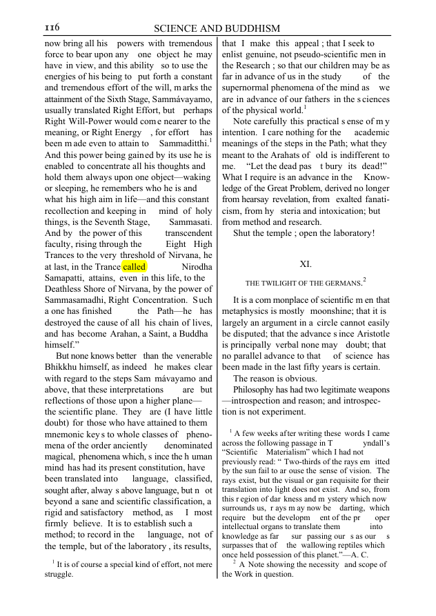 Original scan of The Sword of Song, PDF page 123