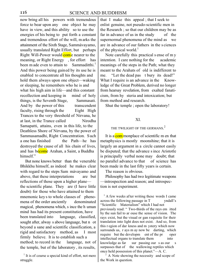 Original scan of The Sword of Song, PDF page 123
