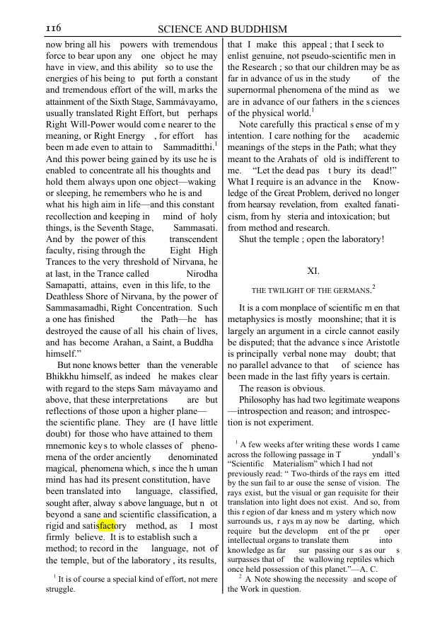 Original scan of The Sword of Song, PDF page 123