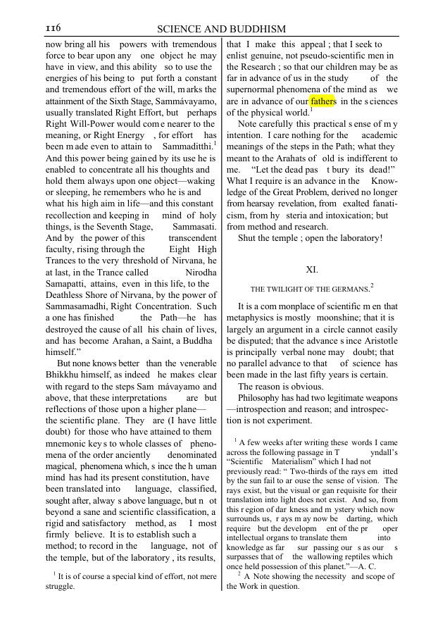 Original scan of The Sword of Song, PDF page 123