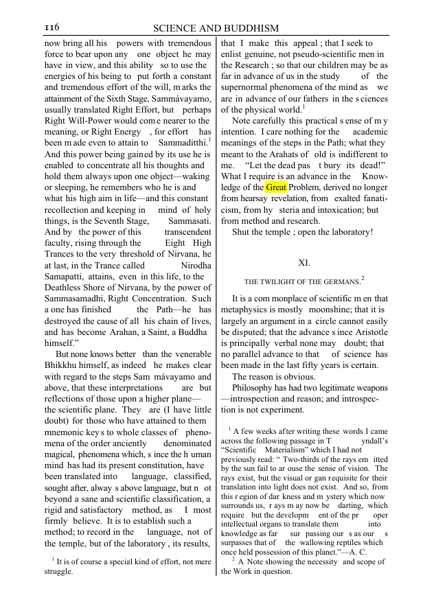 Original scan of The Sword of Song, PDF page 123