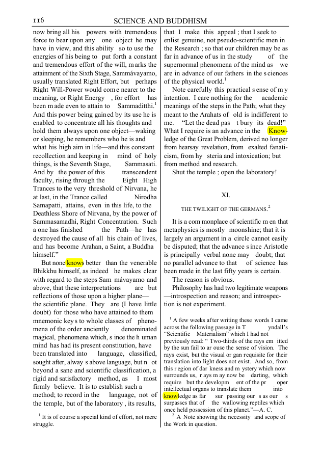 Original scan of The Sword of Song, PDF page 123