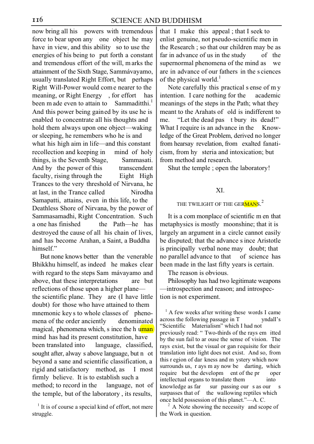 Original scan of The Sword of Song, PDF page 123