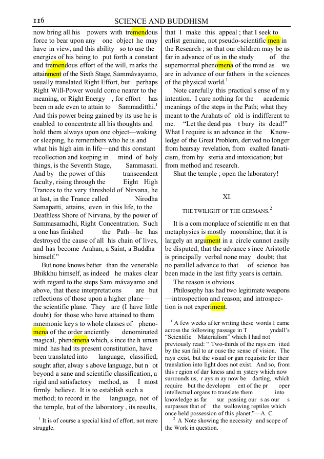 Original scan of The Sword of Song, PDF page 123